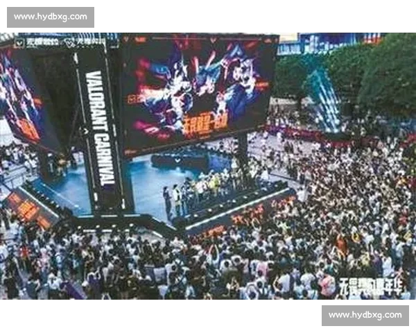 以电竞网站平台入口为中心打造全新导航畅享赛事与社区内容与资源