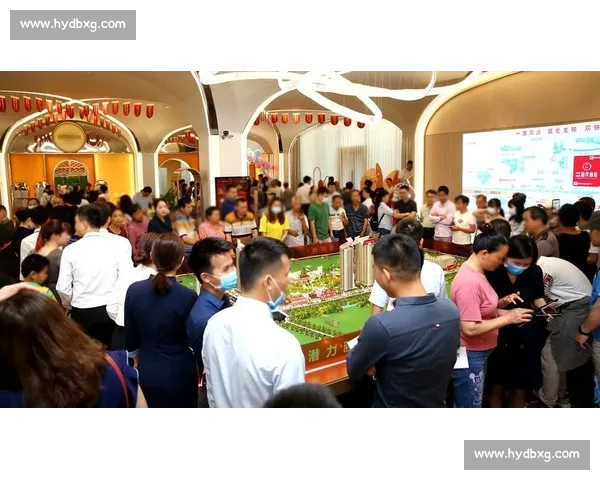 一站式体育资讯数据直播互动平台APP全新体验升级助力球迷畅享赛事精彩内容