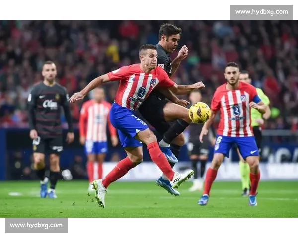 今夜绿茵燃情对决焦点之战见证豪门碰撞与荣耀归属球迷沸腾时刻