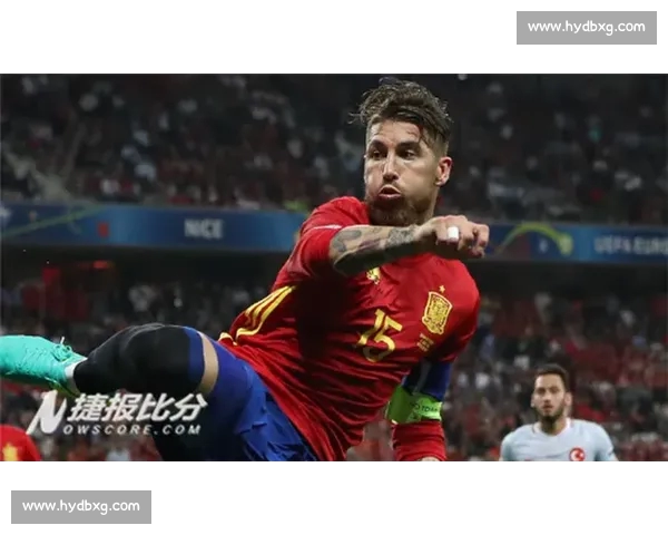 实时足球比分速递，全场数据动态更新掌握比赛节奏