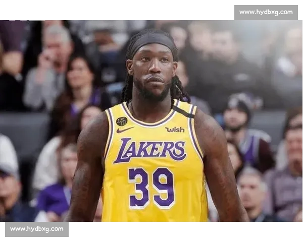 伤停动态全解析球队阵容调整与赛季影响深度剖析