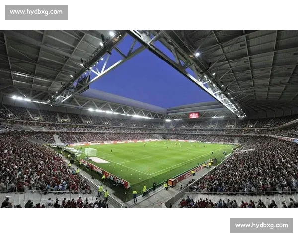 全面覆盖体育赛事资讯分析 打造专业综合体育门户平台