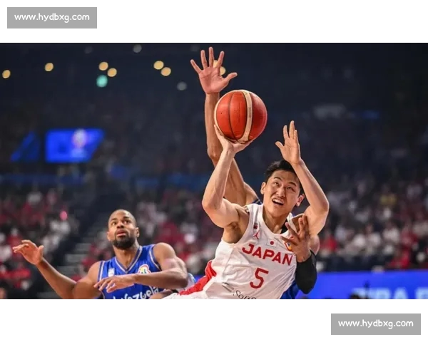 巅峰对决即将上演本轮重要体育赛事全解析