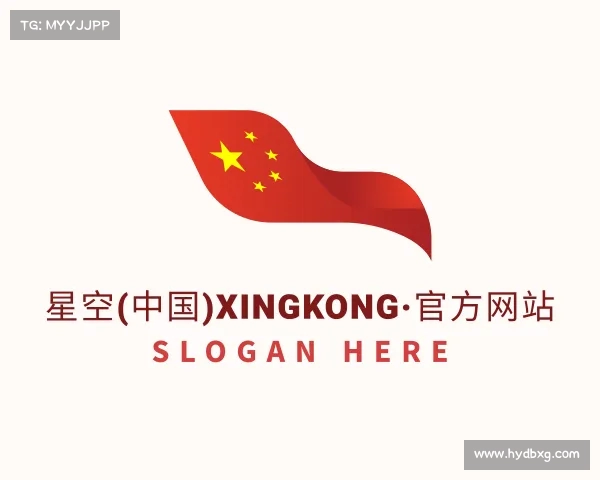 关于星空(中国)xingkong·官方网站